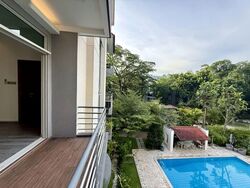 Nassimville (D10), Apartment #558882491